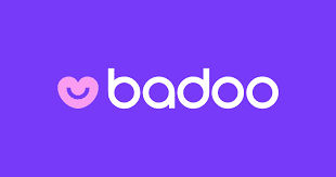 badoo apps